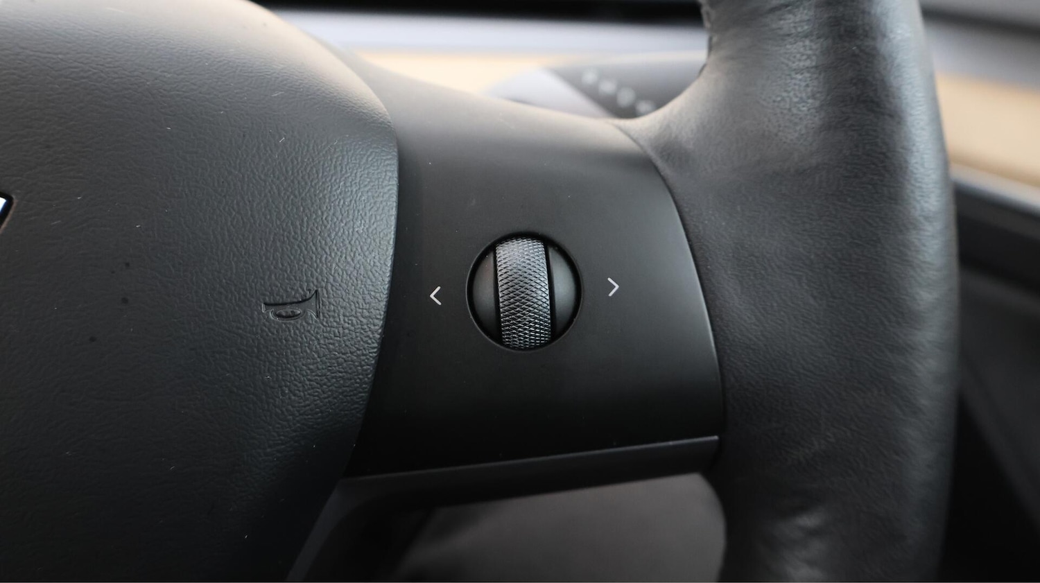 Used Tesla Model 3 2022 for sale - 76359925: Photo 25