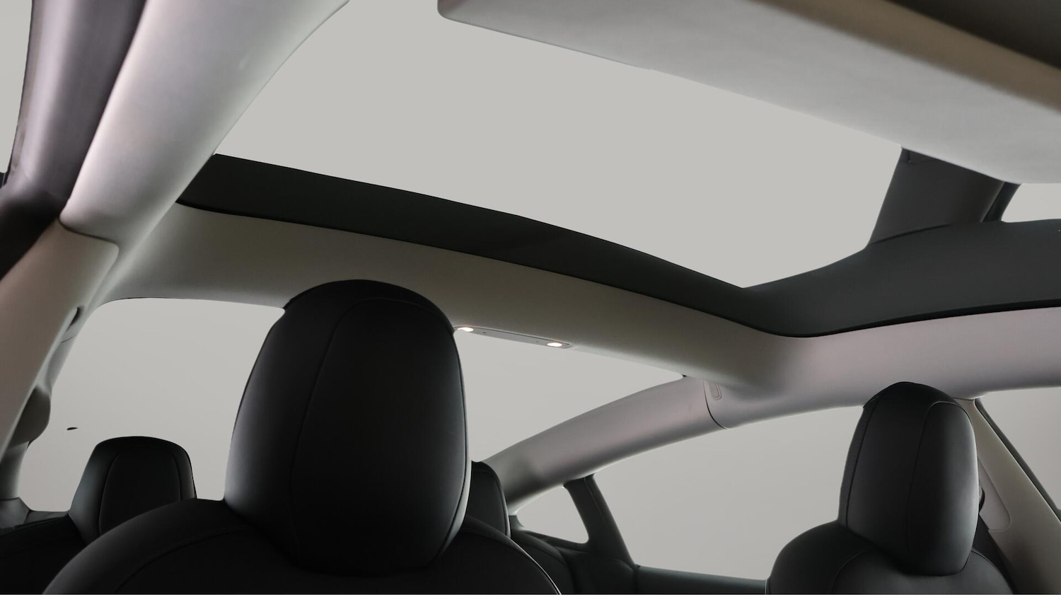 Used Tesla Model 3 2022 for sale - 76359925: Photo 28