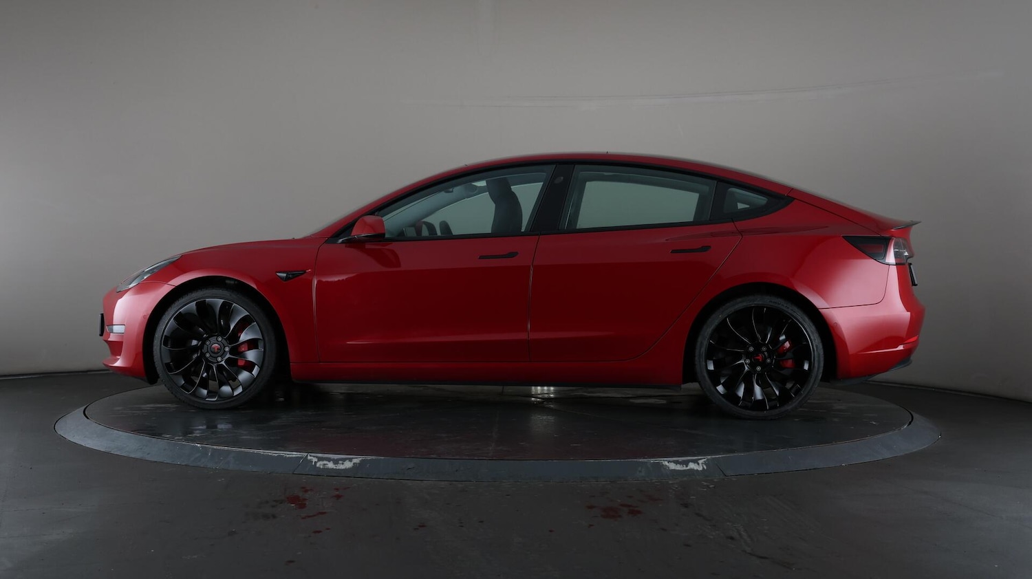 Used Tesla Model 3 2022 for sale - 76359925: Photo 40