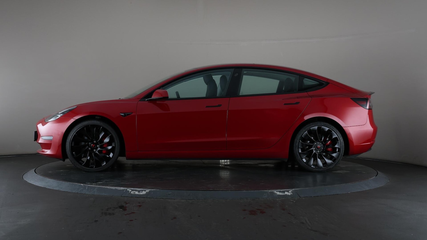 Used Tesla Model 3 2022 for sale - 76359925: Photo 41