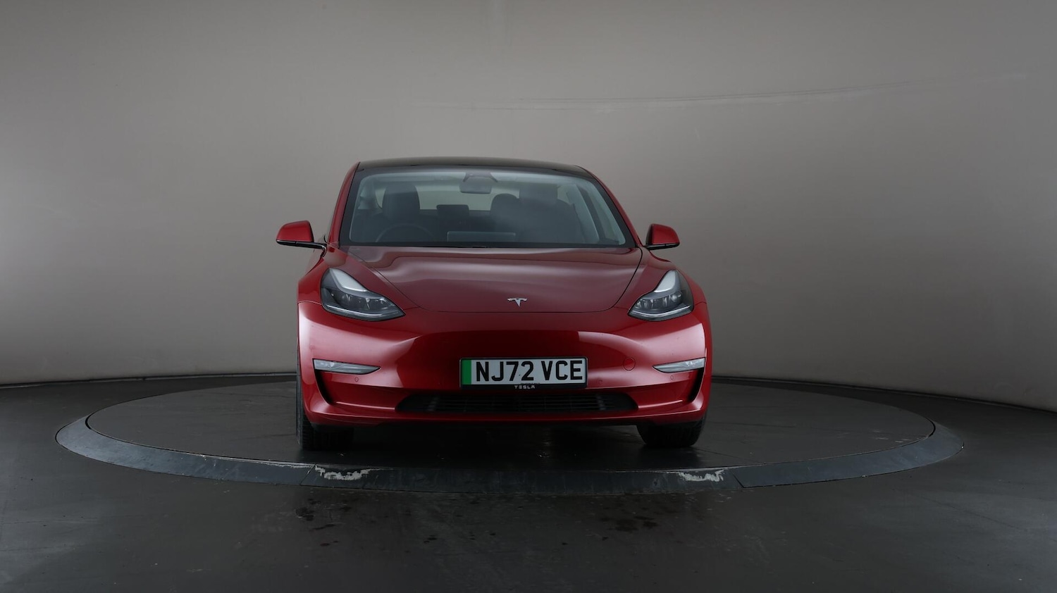 Used Tesla Model 3 2022 for sale - 76359925: Photo 53