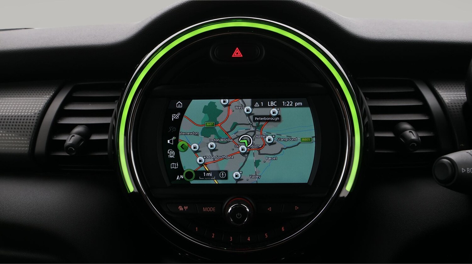 Used MINI Hatch 2020 for sale - 77774636: Photo 11