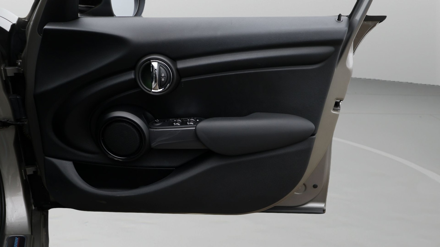 Used MINI Hatch 2020 for sale - 77774636: Photo 15