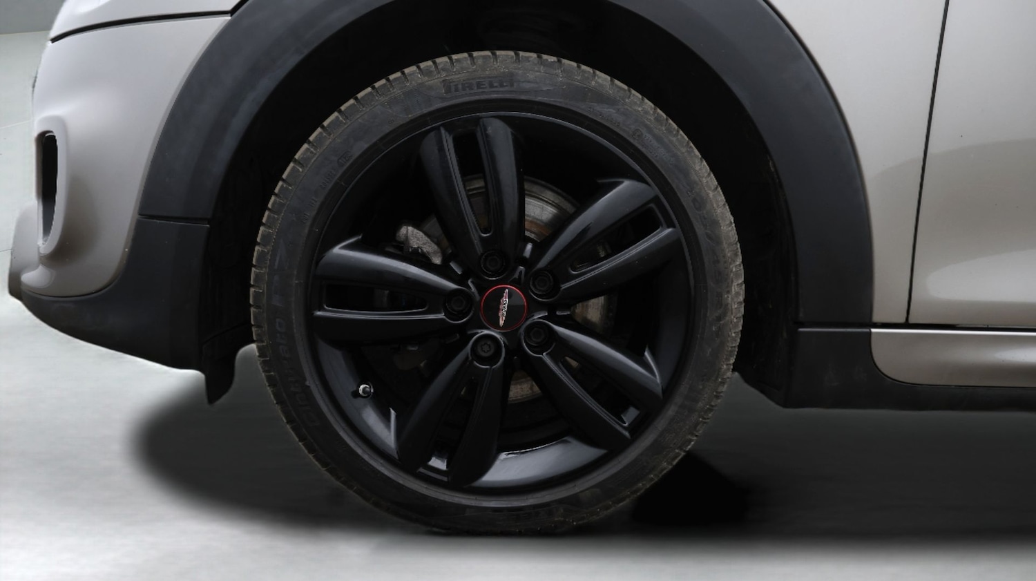 Used MINI Hatch 2020 for sale - 77774636: Photo 18