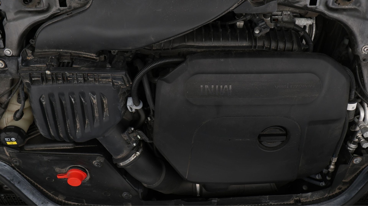 Used MINI Hatch 2020 for sale - 77774636: Photo 19