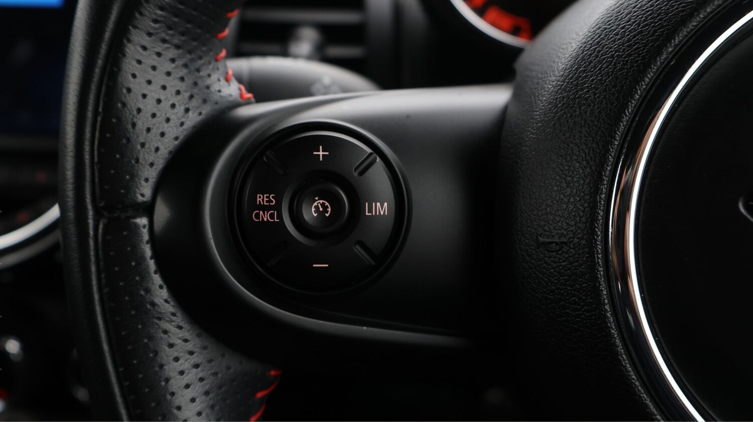 Used MINI Hatch 2020 for sale - 77774636: Photo 20