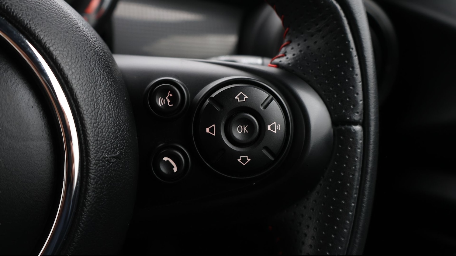 Used MINI Hatch 2020 for sale - 77774636: Photo 22