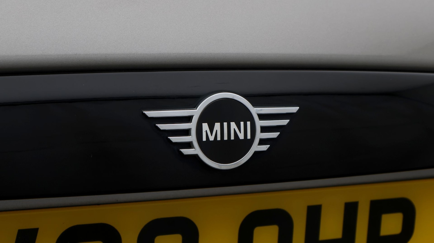 Used MINI Hatch 2020 for sale - 77774636: Photo 23