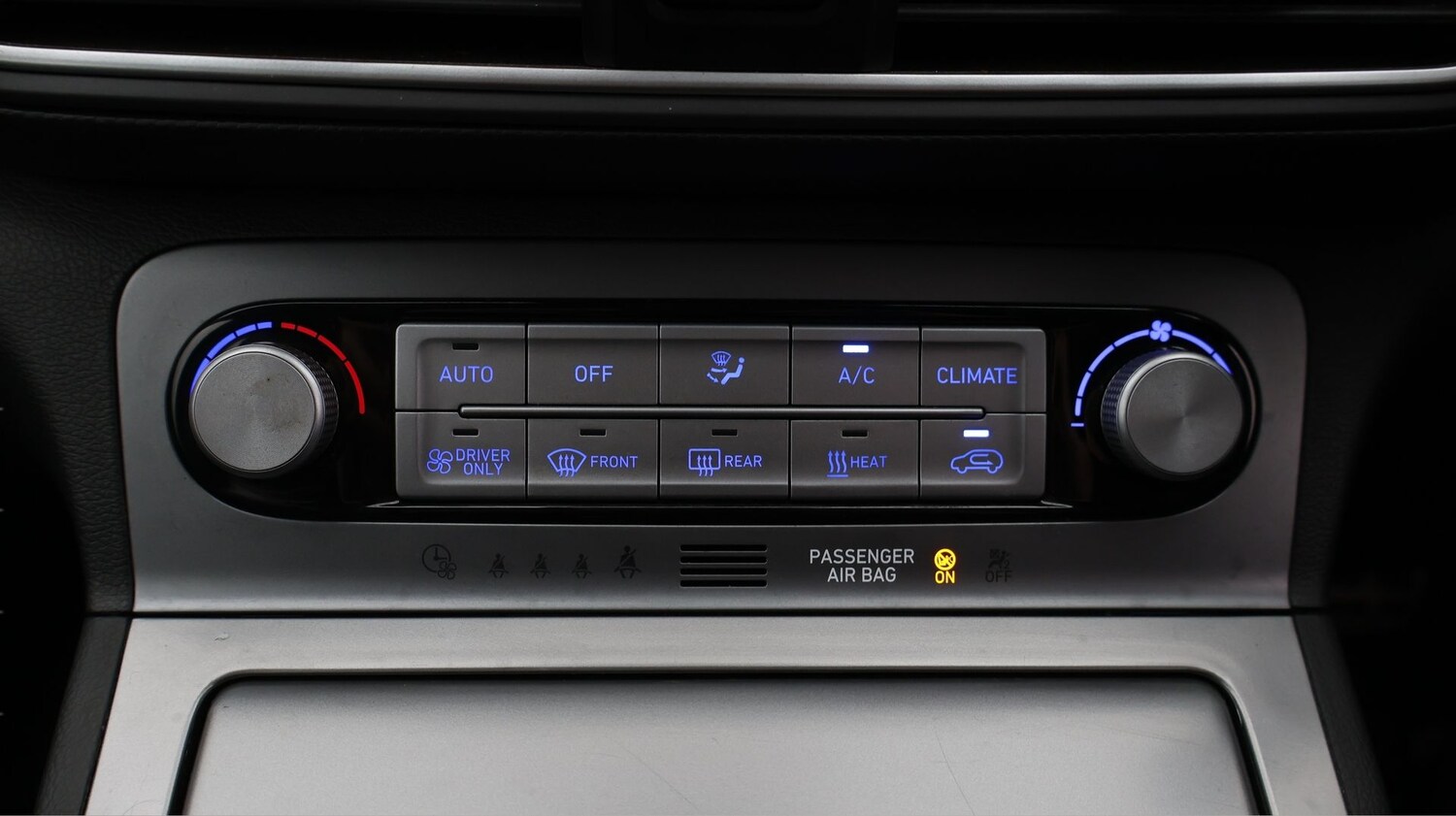 Used Hyundai KONA for sale - 77749666: Photo 12