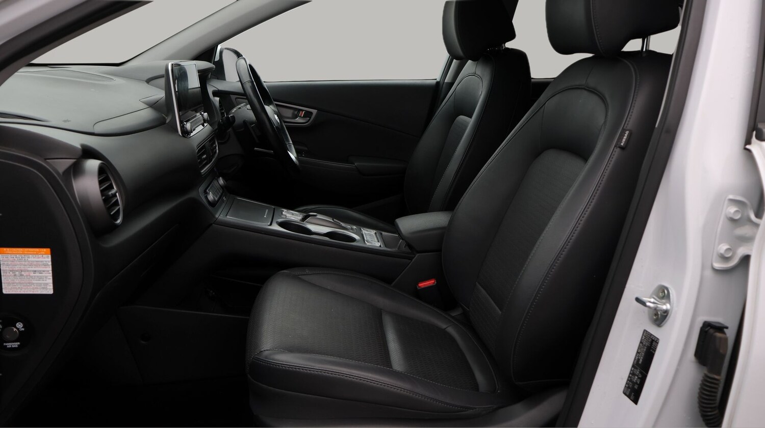 Used Hyundai KONA for sale - 77749666: Photo 14