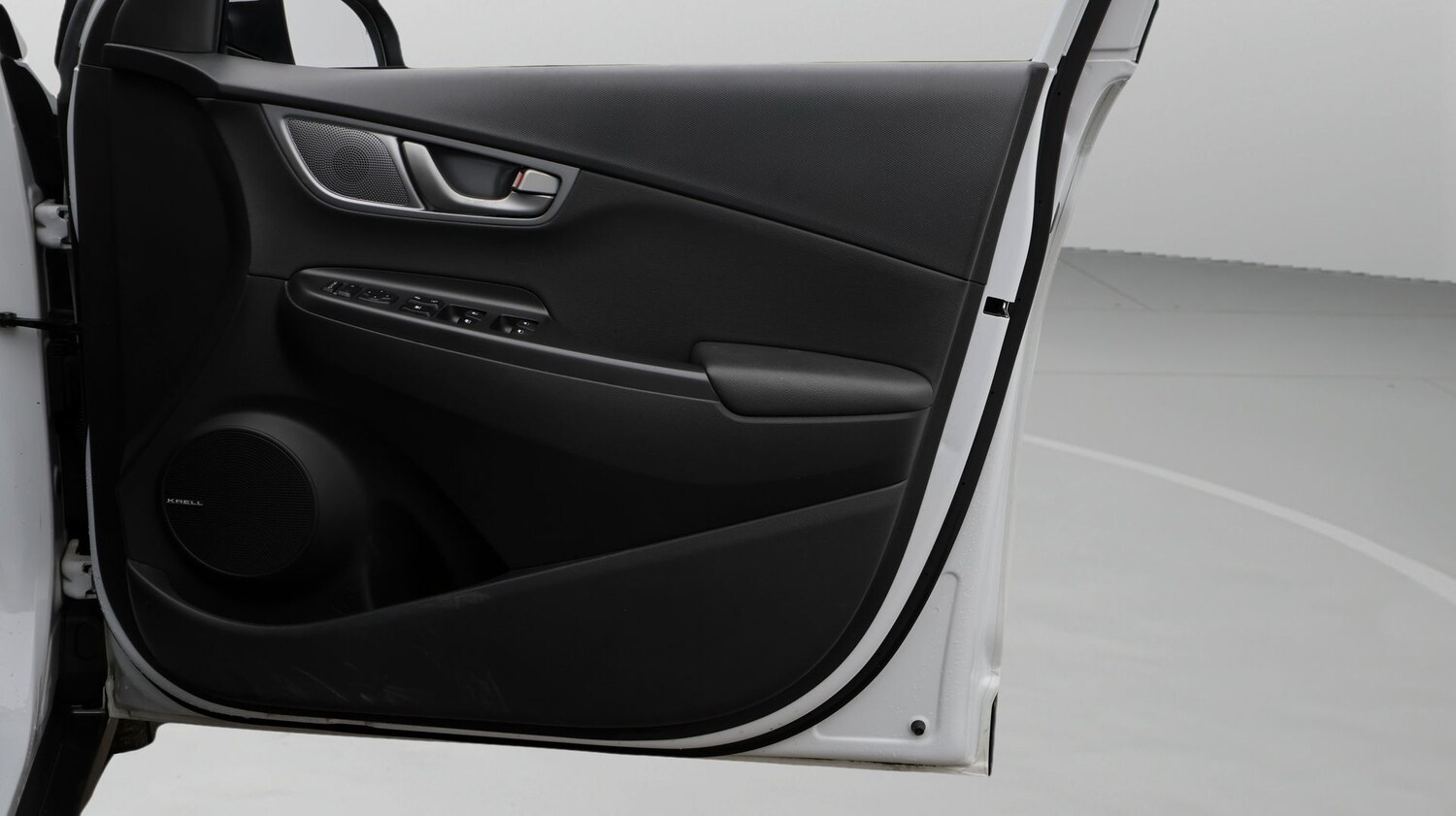 Used Hyundai KONA for sale - 77749666: Photo 15