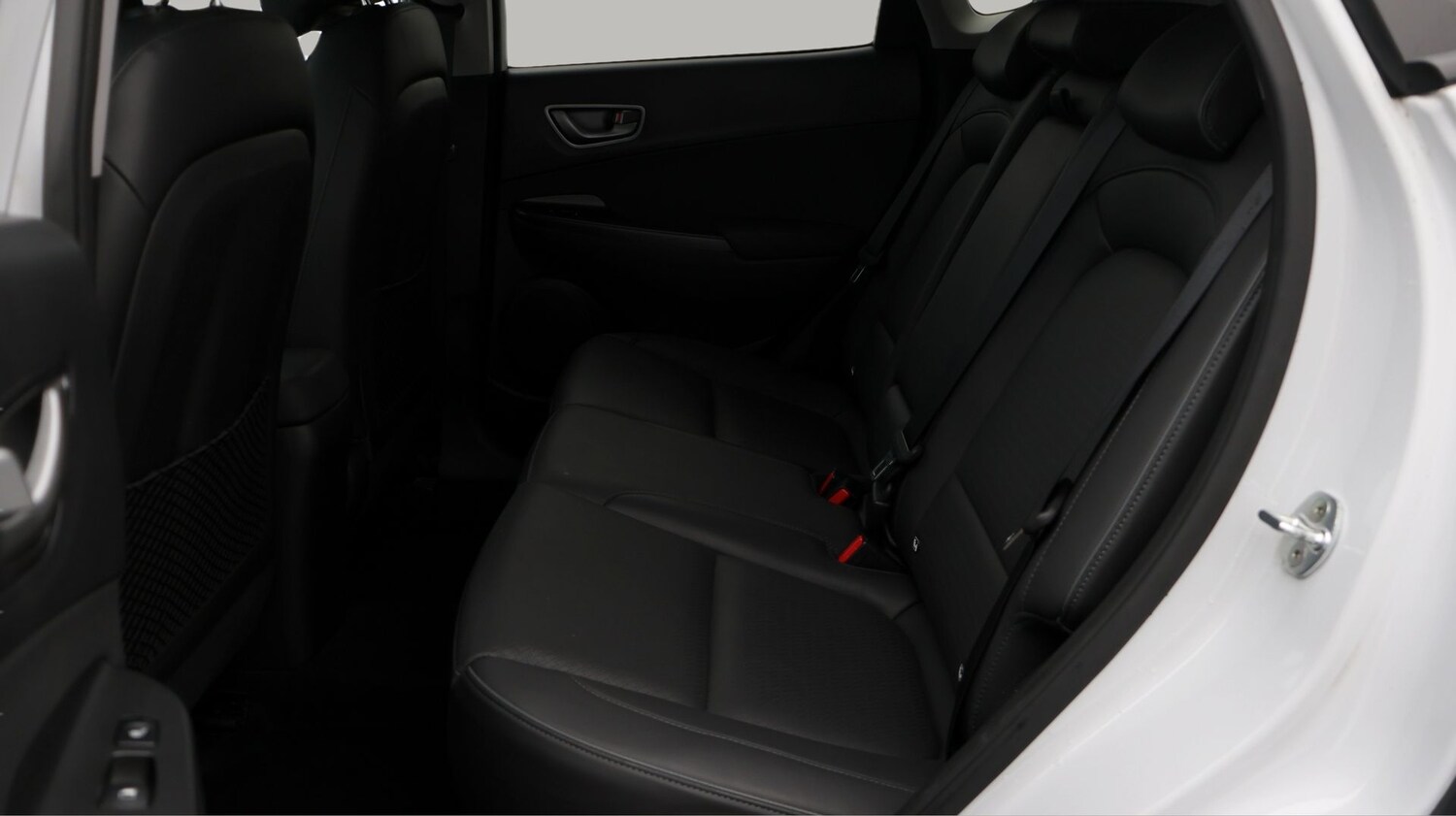 Used Hyundai KONA for sale - 77749666: Photo 16