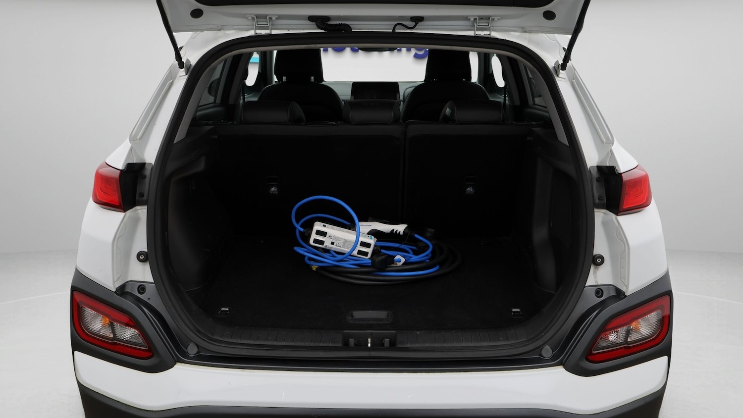 Used Hyundai KONA for sale - 77749666: Photo 17