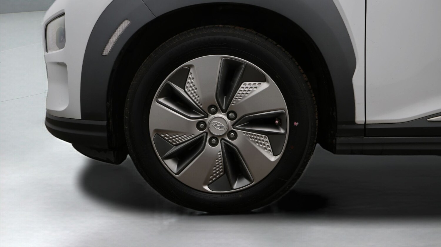 Used Hyundai KONA for sale - 77749666: Photo 18