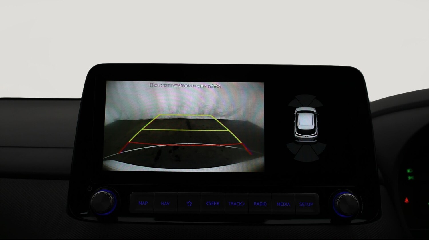 Used Hyundai KONA for sale - 77749666: Photo 20