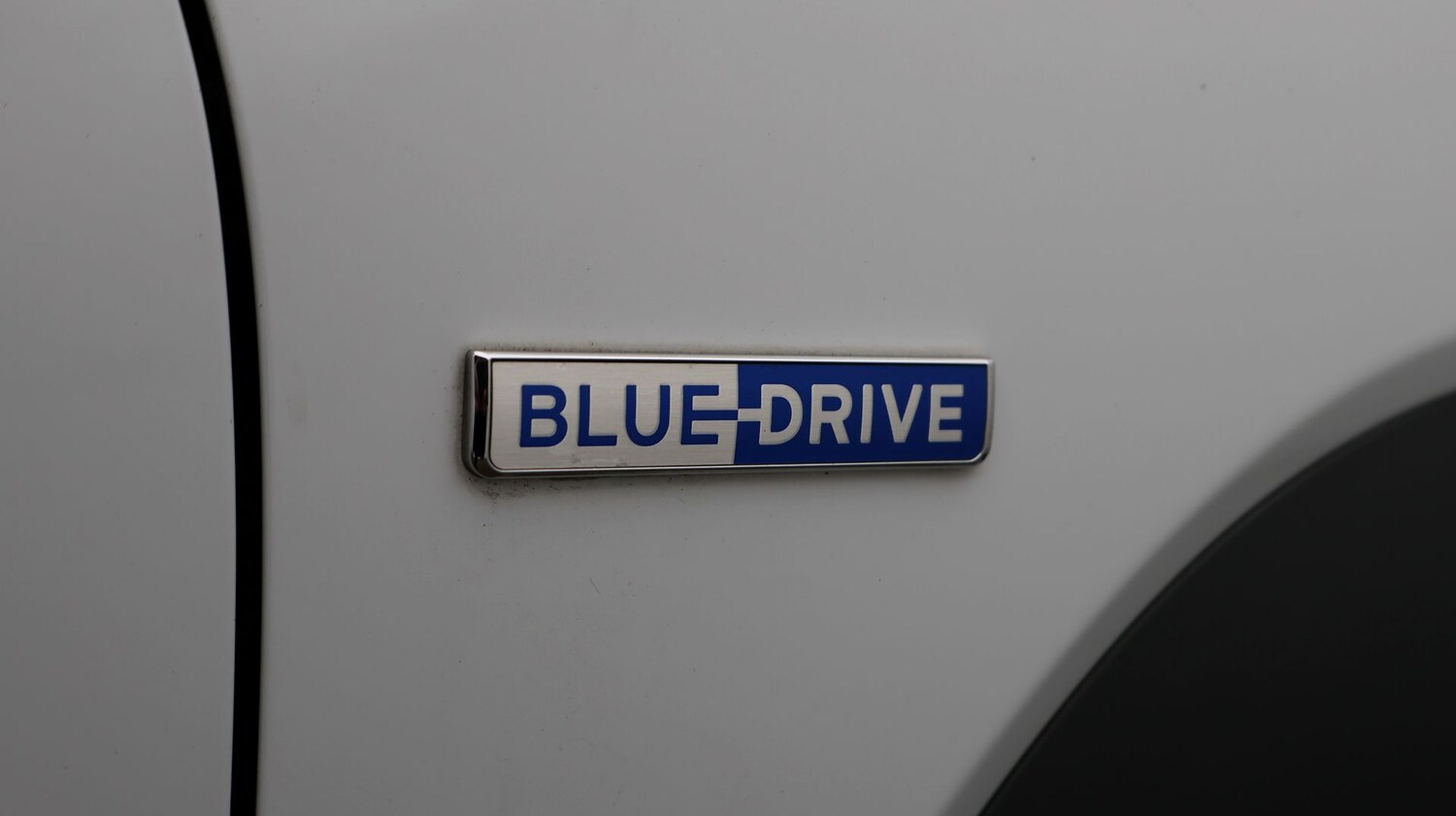 Used Hyundai KONA for sale - 77749666: Photo 24