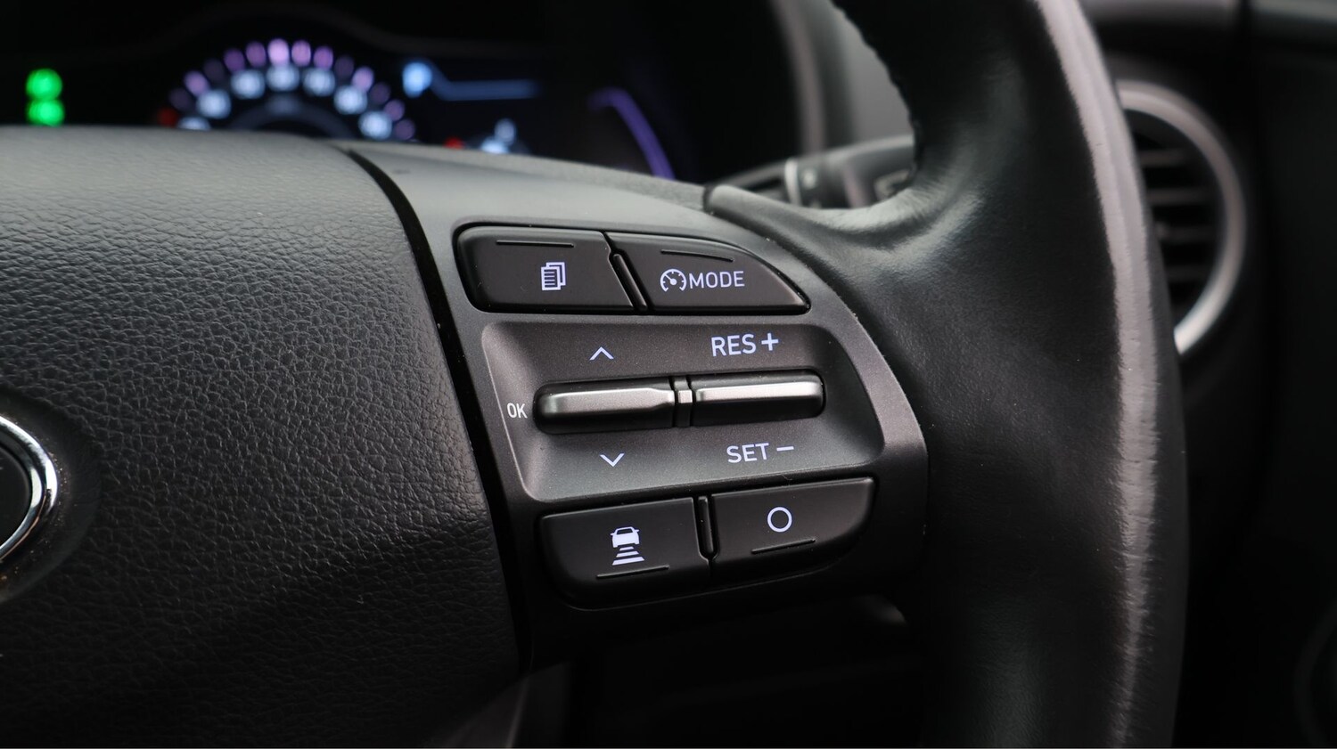 Used Hyundai KONA for sale - 77749666: Photo 25