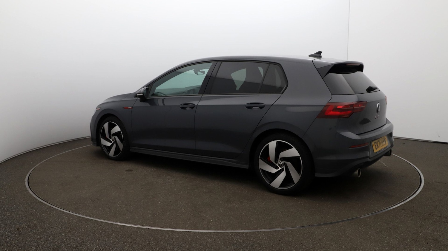 Used Volkswagen Golf for sale - 76810789: Photo 28