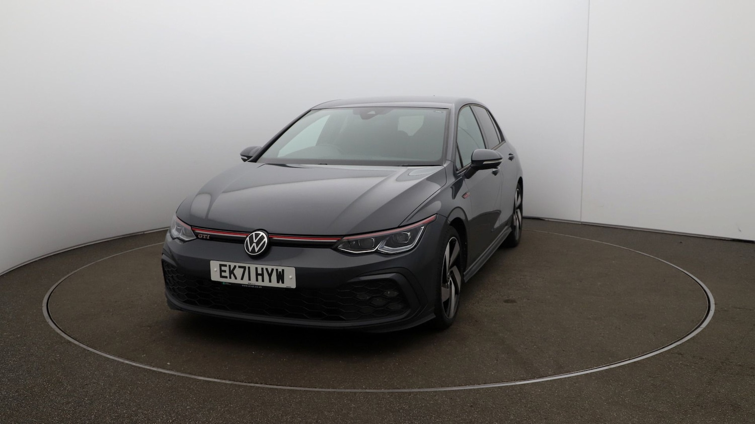Used Volkswagen Golf for sale - 76810789: Photo 31