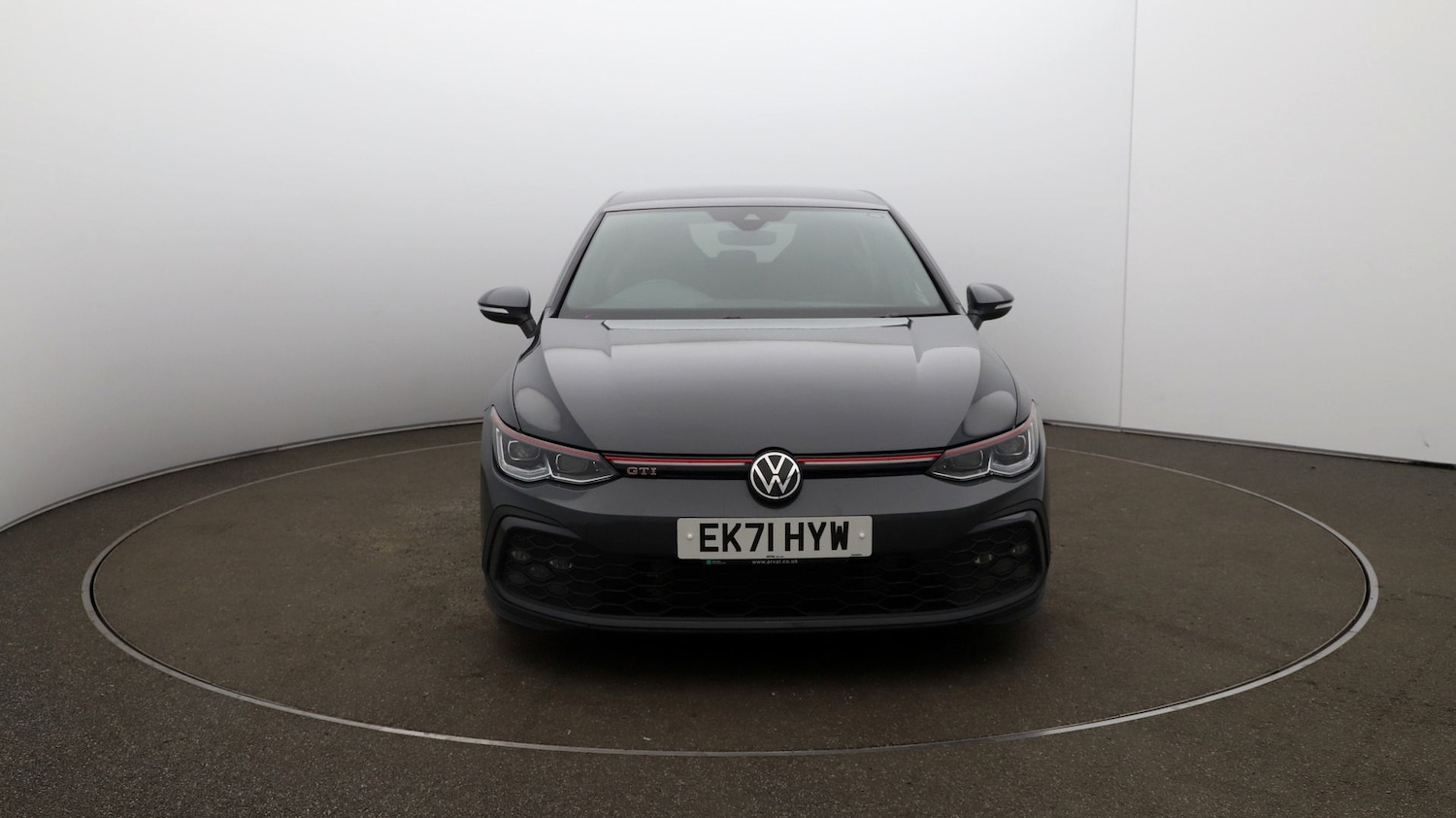 Used Volkswagen Golf for sale - 76810789: Photo 33