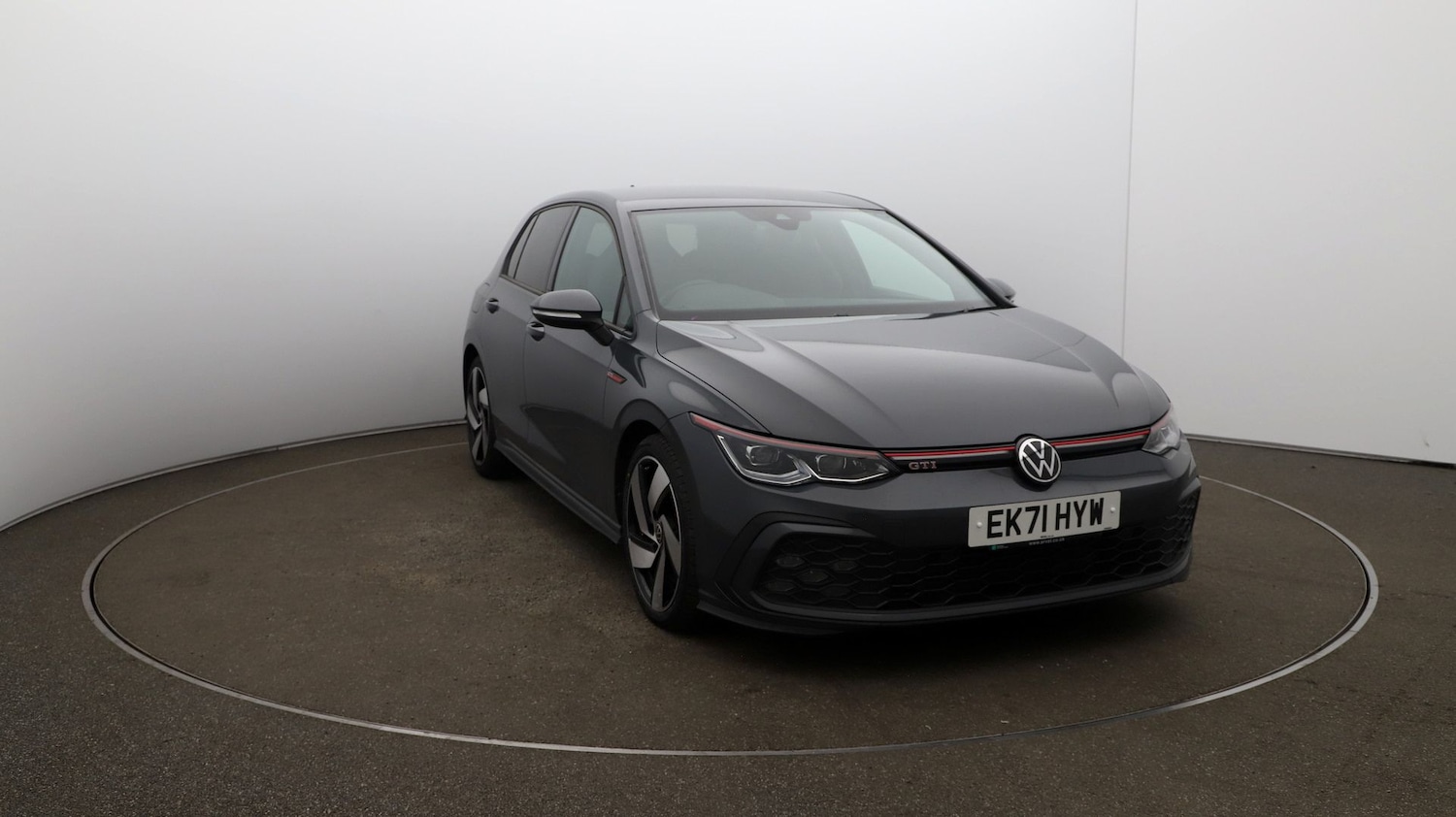 Used Volkswagen Golf for sale - 76810789: Photo 35