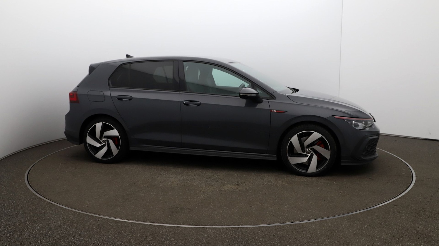 Used Volkswagen Golf for sale - 76810789: Photo 41