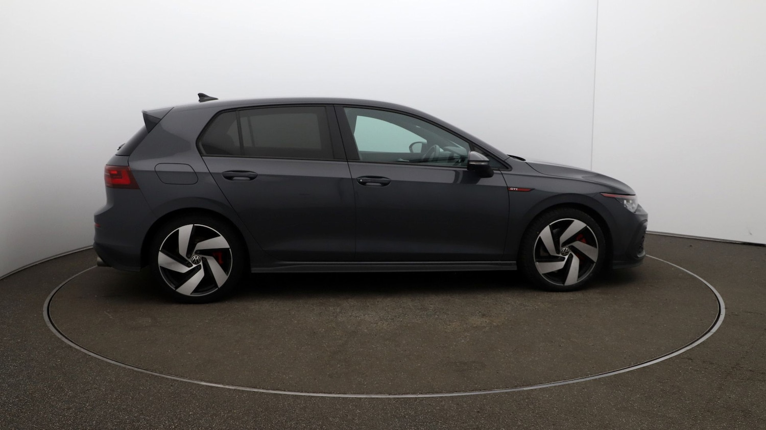 Used Volkswagen Golf for sale - 76810789: Photo 43