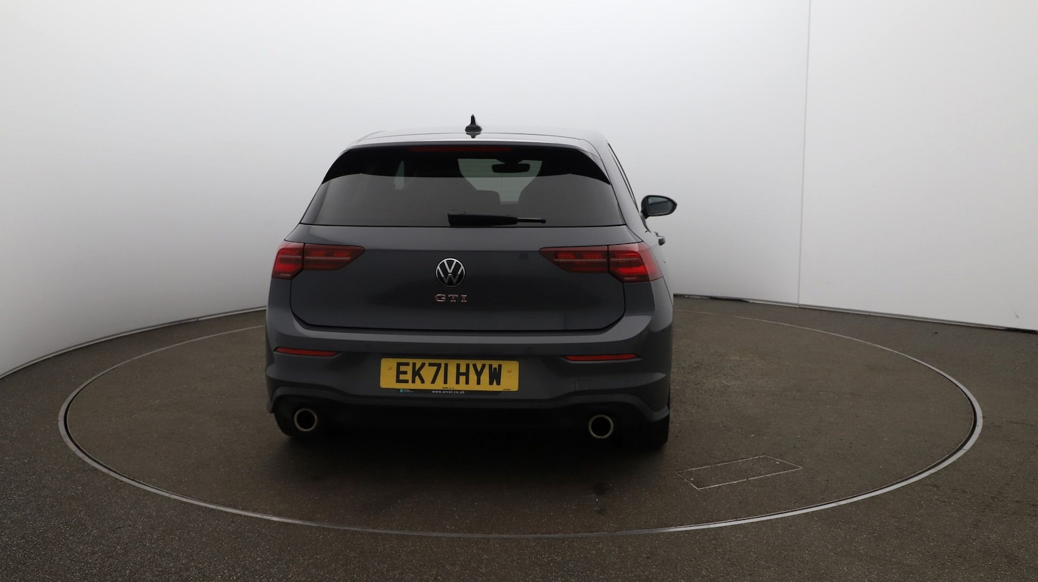 Used Volkswagen Golf for sale - 76810789: Photo 50