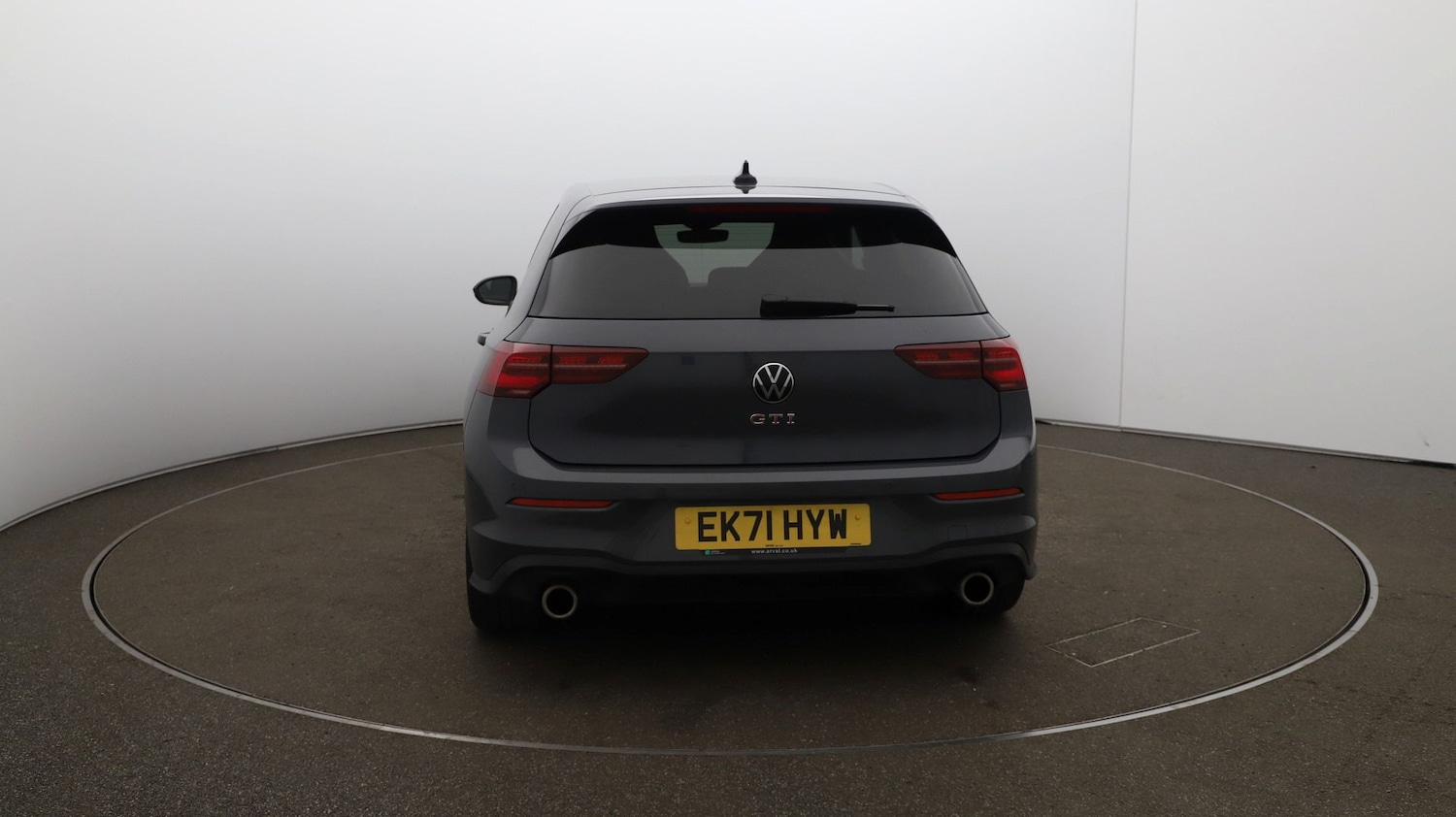 Used Volkswagen Golf for sale - 76810789: Photo 52