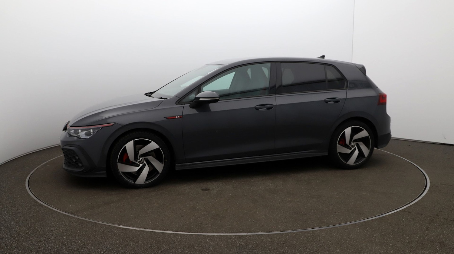 Used Volkswagen Golf for sale - 76810789: Photo 59