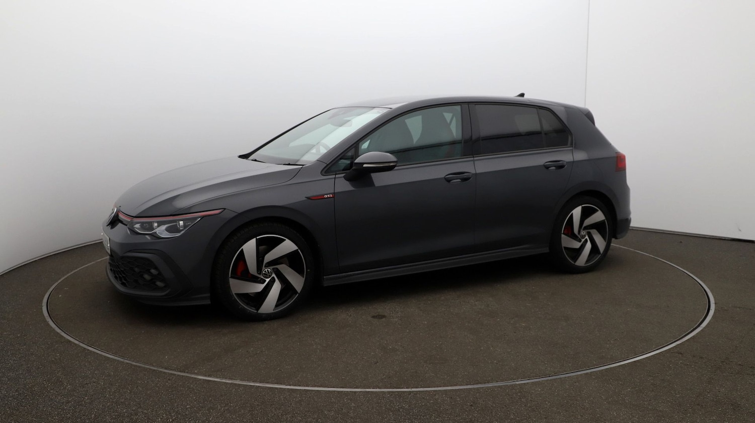 Used Volkswagen Golf for sale - 76810789: Photo 60