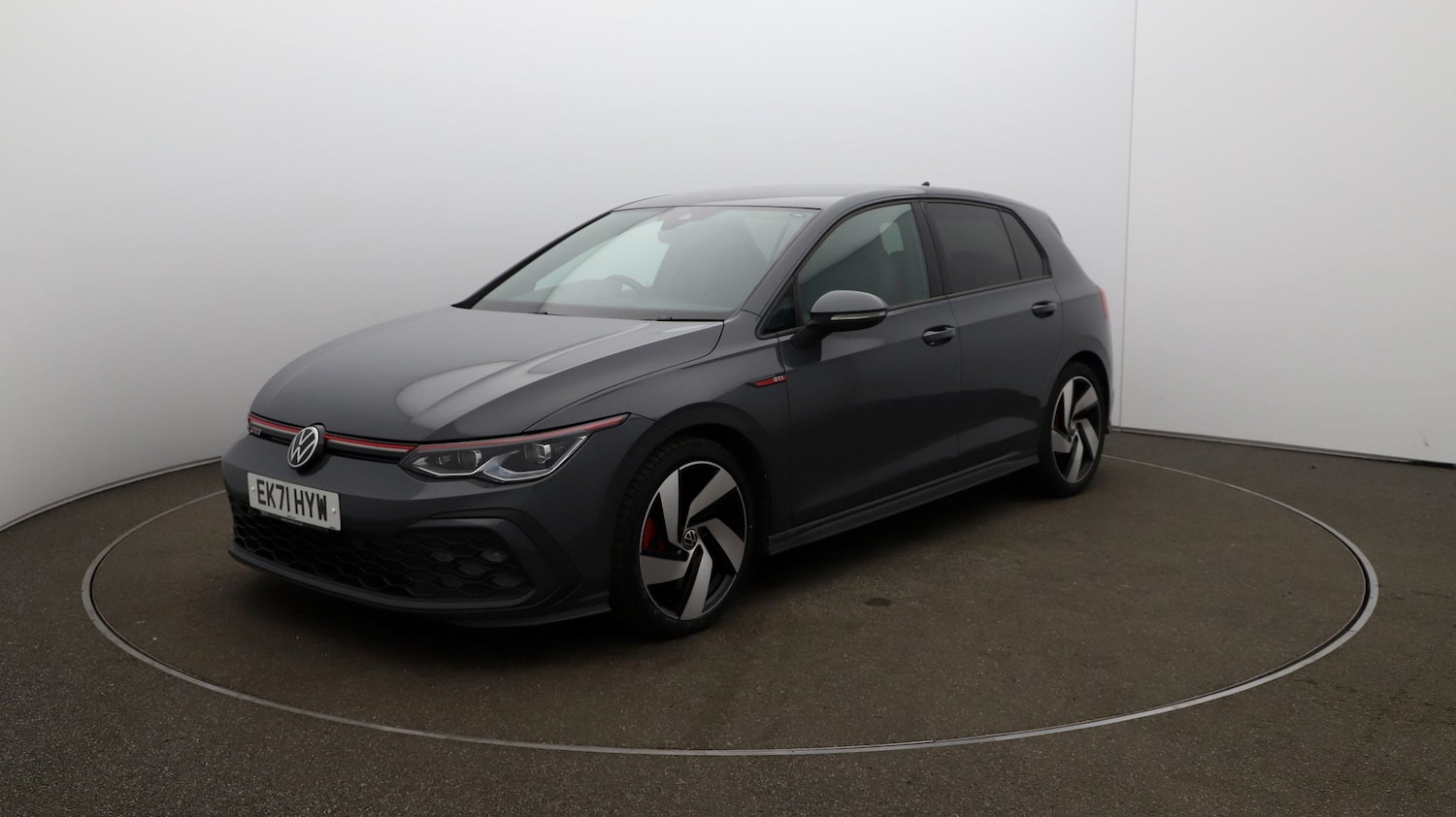 Used Volkswagen Golf for sale - 76810789: Photo 62