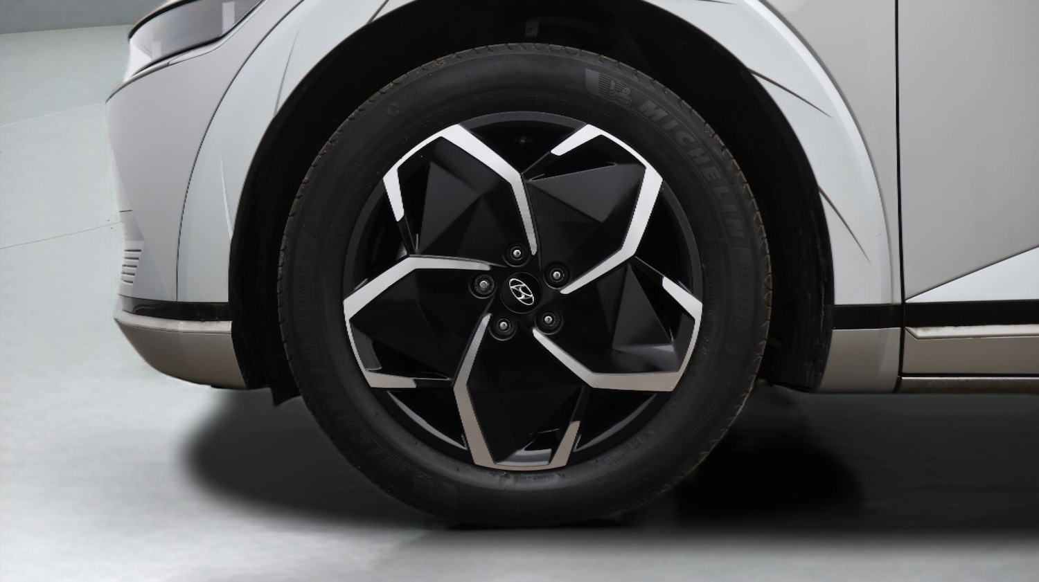 Used Hyundai IONIQ 5 2023 for sale - 77579691: Photo 18