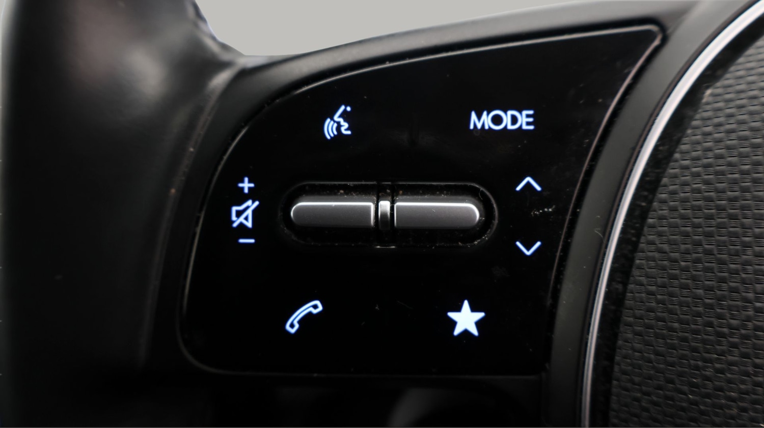 Used Hyundai IONIQ 5 2023 for sale - 77579691: Photo 20