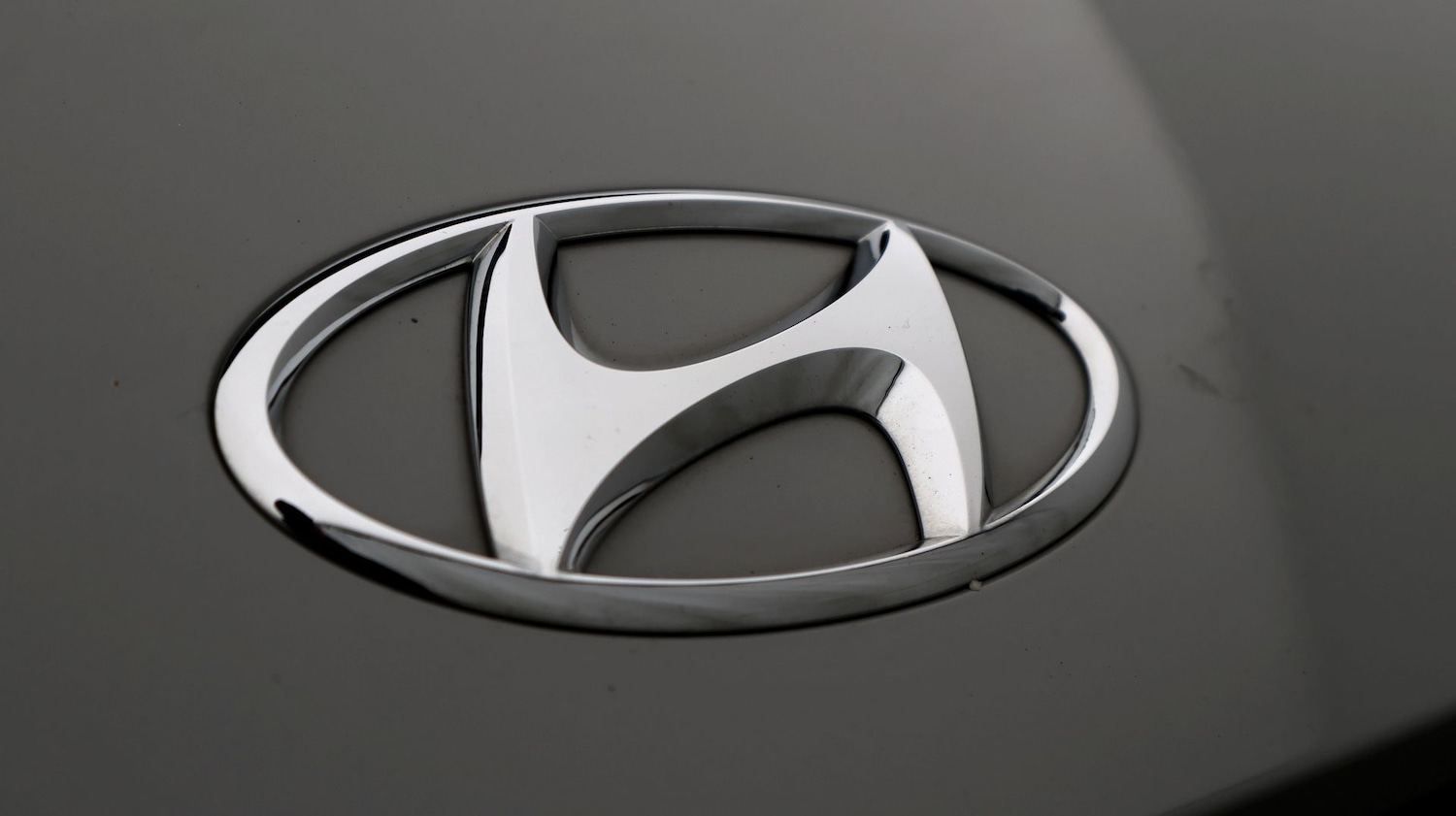 Used Hyundai IONIQ 5 2023 for sale - 77579691: Photo 21