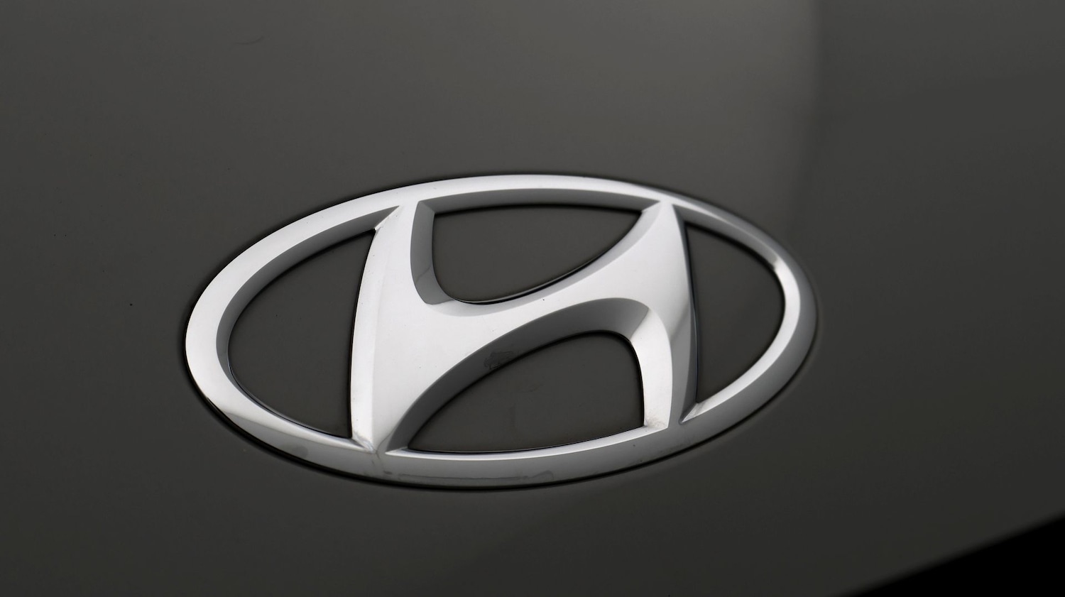 Used Hyundai IONIQ 5 2023 for sale - 77579691: Photo 25