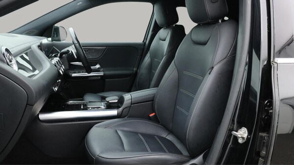 Used Mercedes-Benz GLA 2022 for sale - 76189525: Photo 15