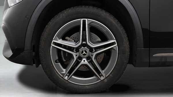Used Mercedes-Benz GLA 2022 for sale - 76189525: Photo 19