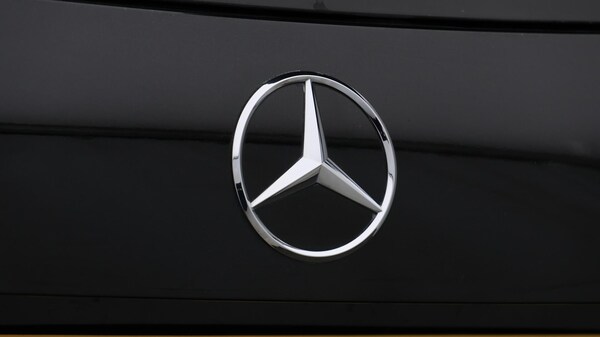 Used Mercedes-Benz GLA 2022 for sale - 76189525: Photo 22