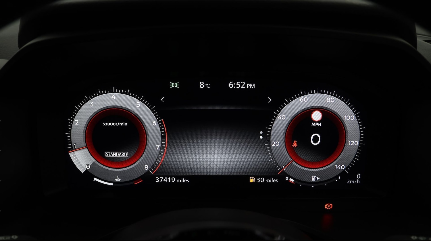 Used Nissan Qashqai 2022 for sale - 77663609: Photo 10