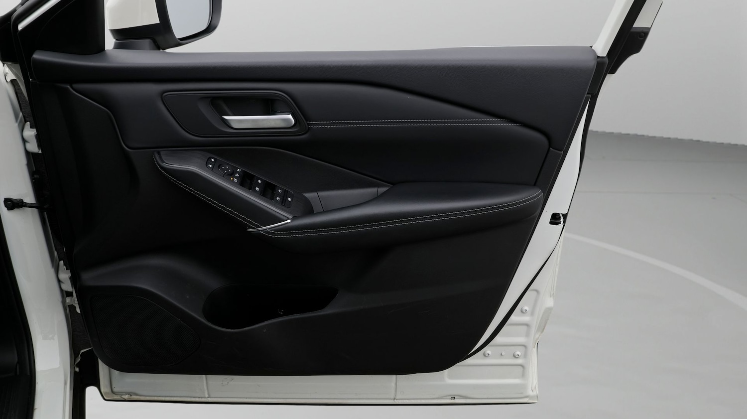 Used Nissan Qashqai 2022 for sale - 77663609: Photo 15