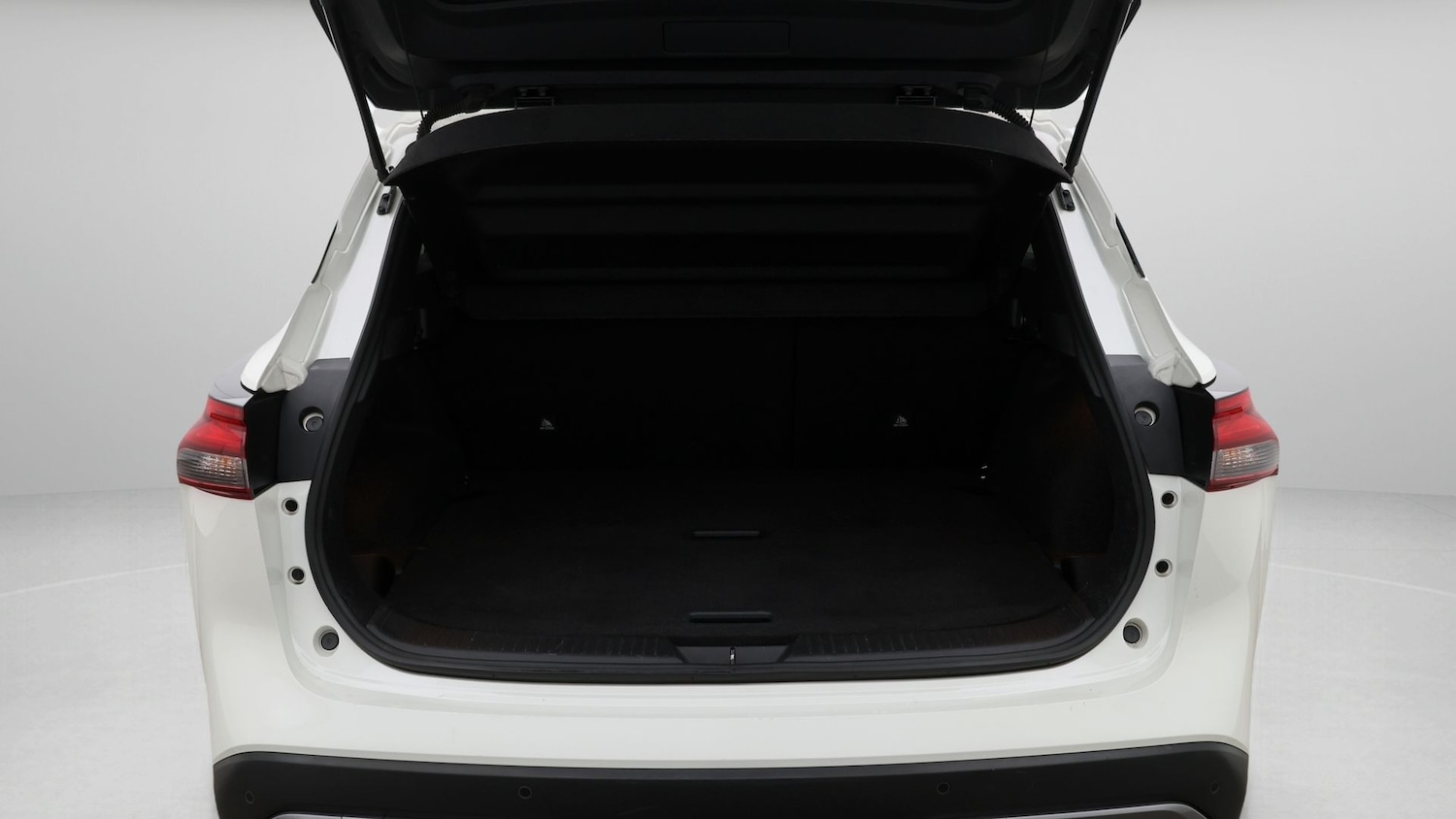 Used Nissan Qashqai 2022 for sale - 77663609: Photo 17