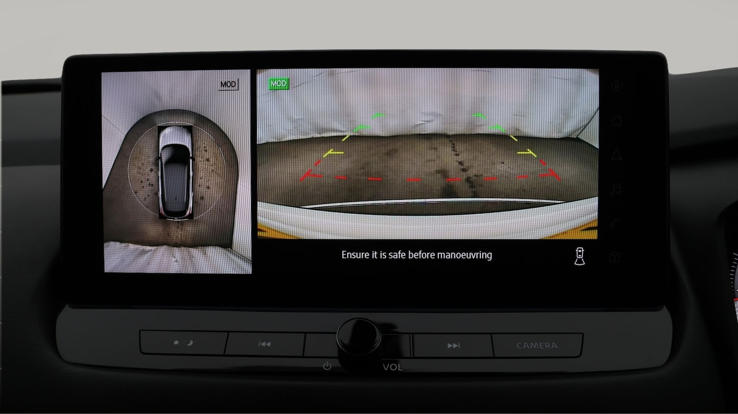 Used Nissan Qashqai 2022 for sale - 77663609: Photo 24