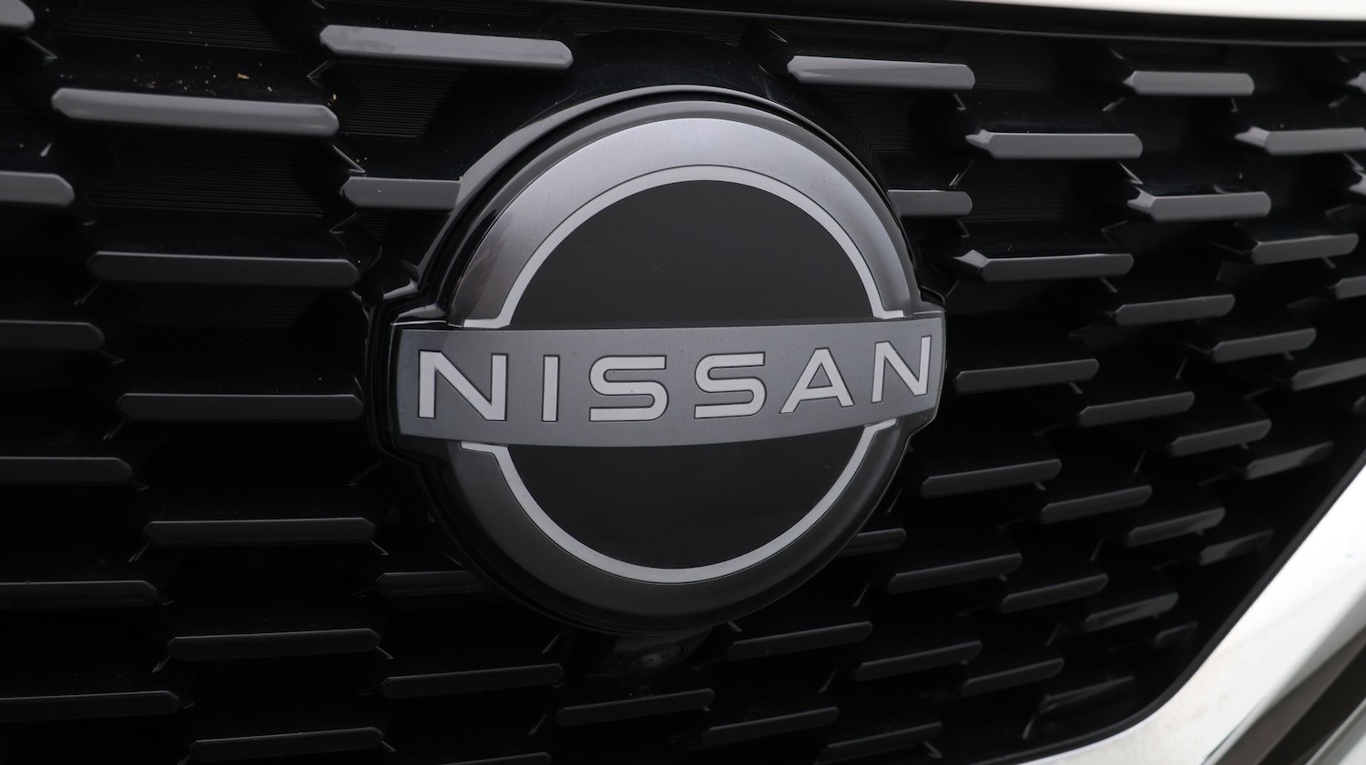 Used Nissan Qashqai 2022 for sale - 77663609: Photo 25