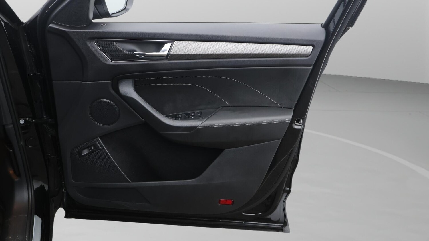 Used Skoda Kodiaq 2024 for sale - 76573409: Photo 16