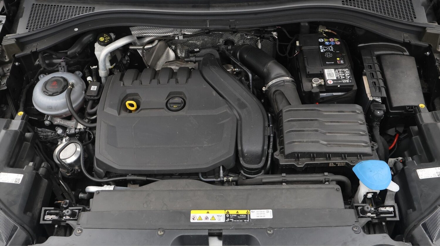 Used Skoda Kodiaq 2024 for sale - 76573409: Photo 20