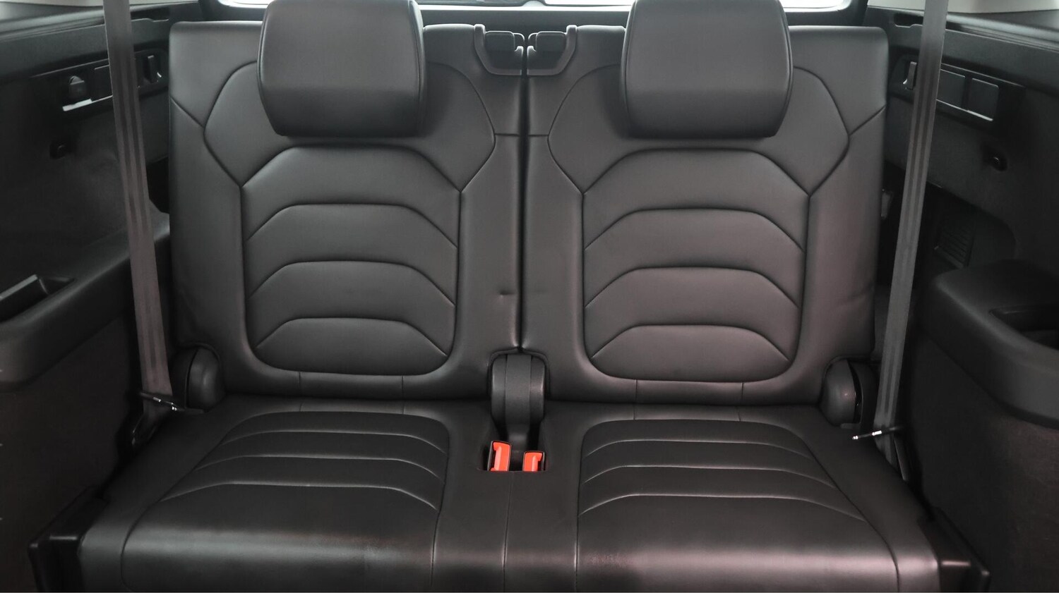 Used Skoda Kodiaq 2024 for sale - 76573409: Photo 21