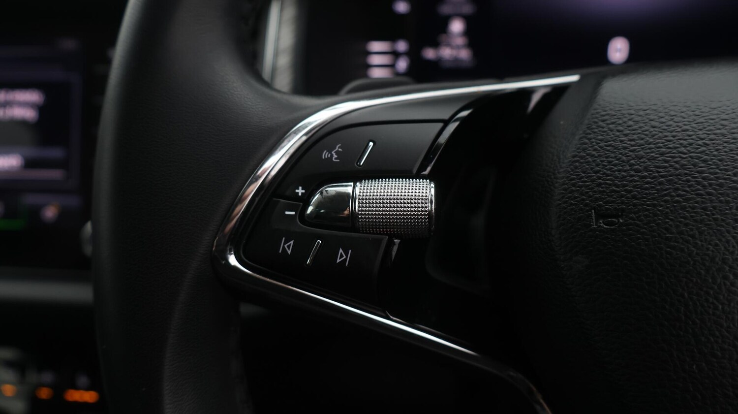 Used Skoda Kodiaq 2024 for sale - 76573409: Photo 25