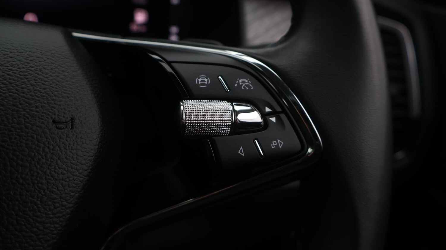 Used Skoda Kodiaq 2024 for sale - 76573409: Photo 26