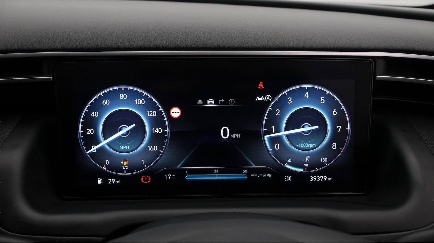 Used Hyundai TUCSON 2022 for sale - 77461032: Photo 10